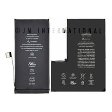 Replacement for Battery iPhone 13 Mini/iPhone 13/iPhone 13 Pro/iPhone 13 Pro Max