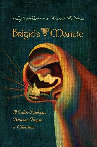 Thumbnail - Kenneth Mcintosh Weichberger Lilly Brigid's Mantle (taschenbuch)