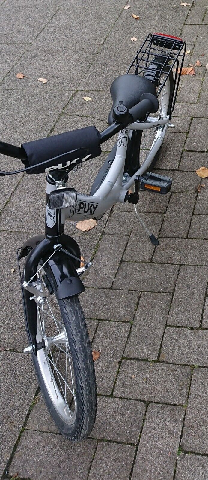Bild 1 von 1