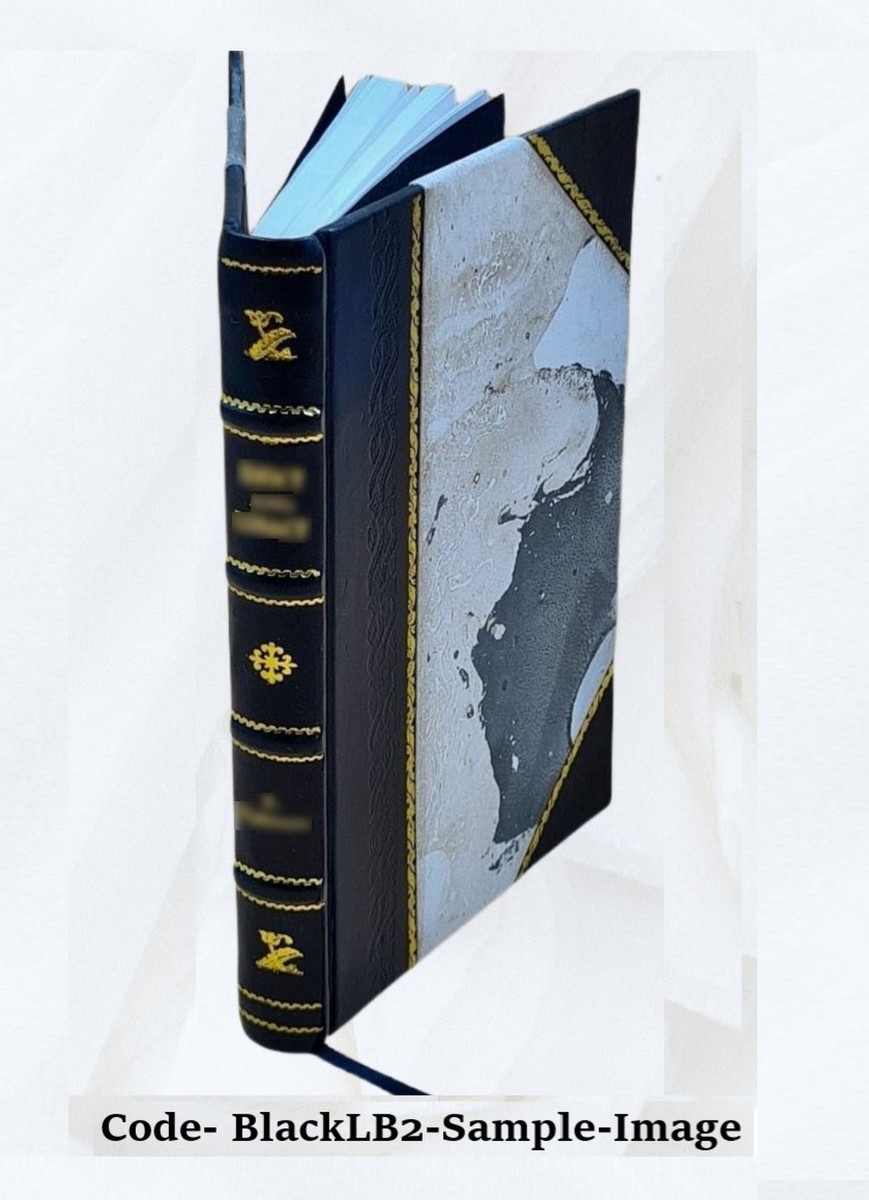 My Japanese Year 1915 By Sanders, Thomas H. (Thomas Henry), B