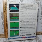 Picture 3 of 6