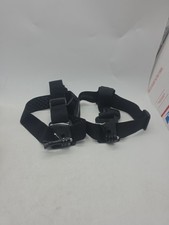 GOPRO HEAD MOUNT 2 Different Models New Head Piece