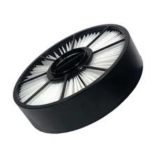 Vacuum Filter for Dirt Devil Vacuum F8 Self‑Propelled Vision, Platinum Force