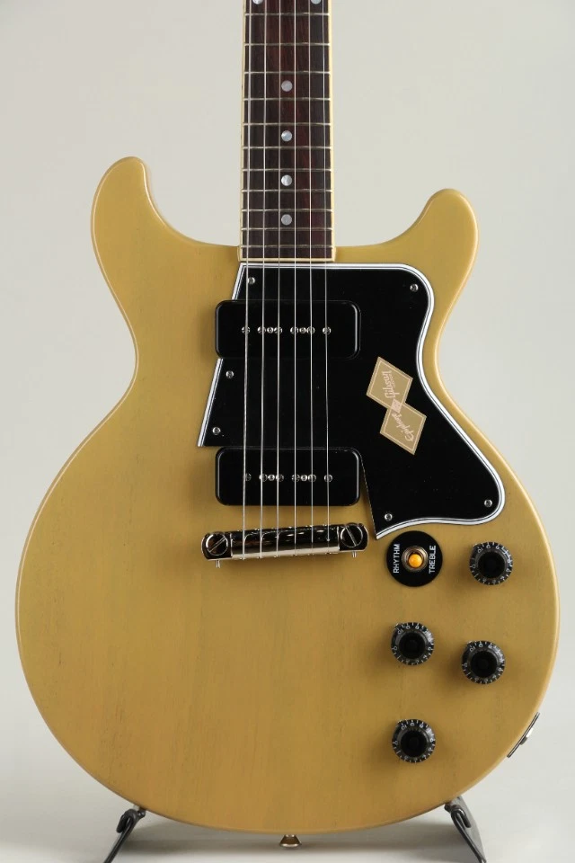 Les Paul Double Cut online kaufen | eBay