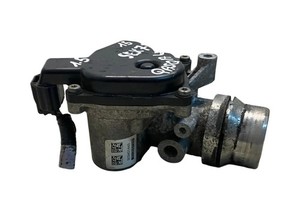 NISSAN QASHQAI II J11, J11 Drosselklappe 161A09794R 1.50 Diesel 2015 30145420