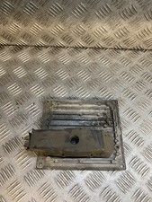 8200326395 ECU ENGINE CONTROL / S110140201A / 175383 FOR RENAULT CLIO II FASE II