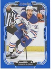 25-26 2025-26 OPC BLUE BORDER U-PICK Complete your Set (251-500)