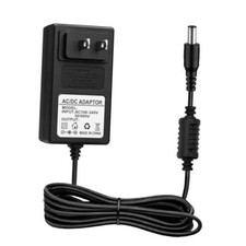17V Bluetooth Speaker Charger Replacement for Bose SoundLink I II III