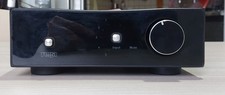 Rega Brio-r amplificatore  audiophile made in England