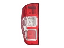 AB3913405 RÜCKLEUCHTE AUßEN LINKS / 103F10591771 / 1416061 FÜR FORD RANGER TKE