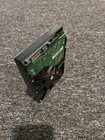 Hard Drive 1TB Fully functional