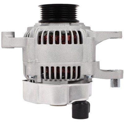 Alternator For Chrysler Grand Voyager 2000 Town & Country 1996-2000 Voyager 2000