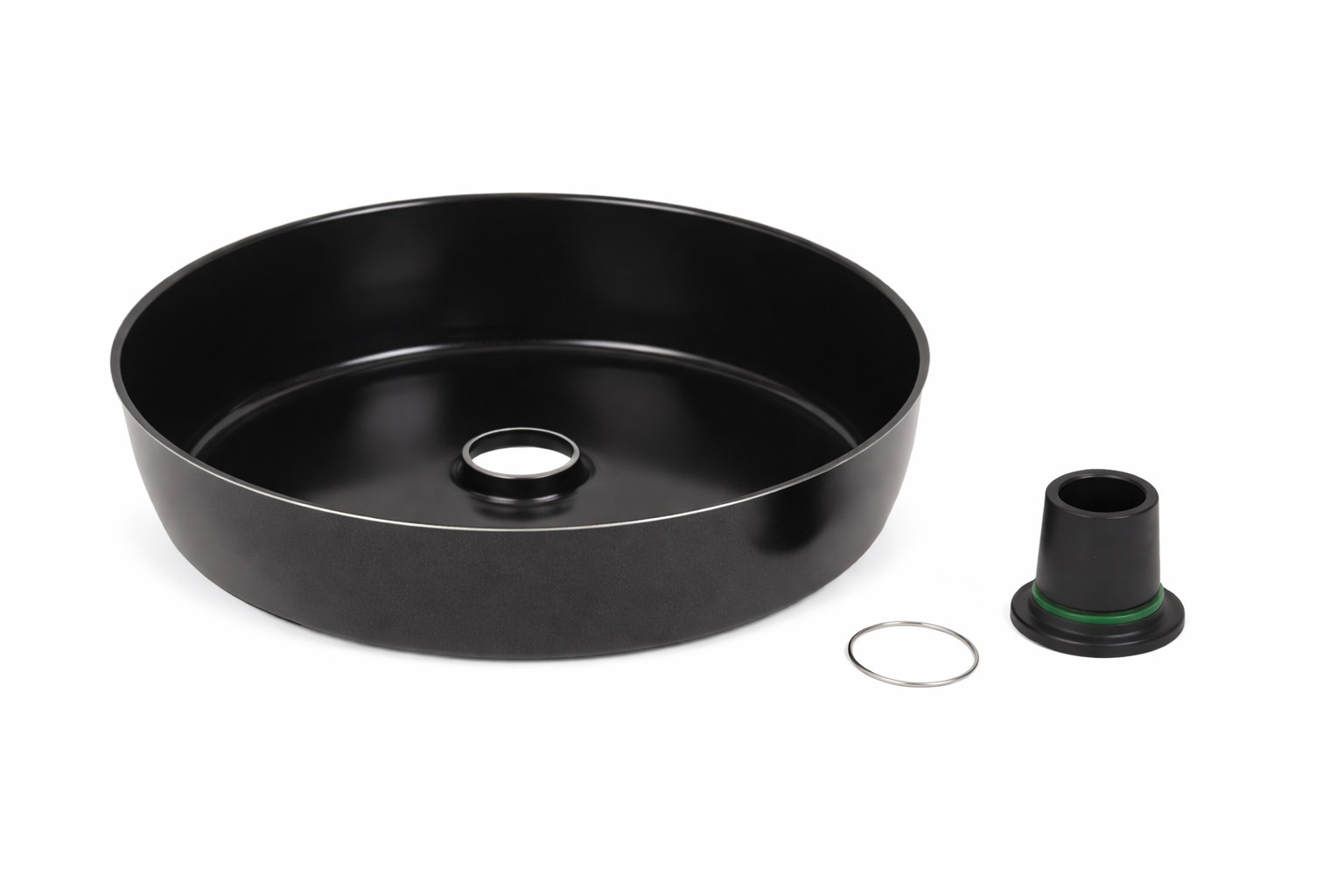 Cuve Actifry Family SEB réparer les fuites avec le kit SS-993596