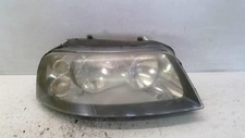 Feu avant (phare) Seat ALHAMBRA