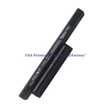 Battery For Sony Vaio PCG-61315L PCG-61316L PCG-61317L PCG-61215L PCG-61511L