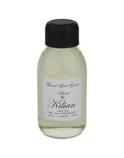 Kilian Good Girl Gone Bad Eau De Parfum Spray For Women 100ml