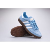 Buty MęSkie adidas Handball Spezial M BD7632 - 36 2/3 adidas