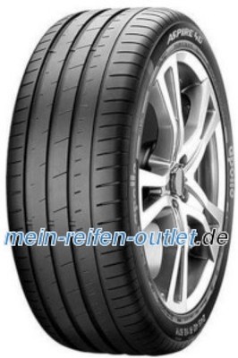 Apollo Aspire 4G+ 235/40 R19 96Y XL