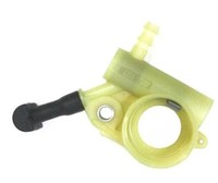 ÖLpumpe MotorsäGe Modelle MS192C MS192T Original Stihl 11376403202