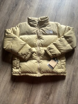 Winterjacke North Face Retro 1996 Gr.L Original!!!