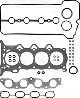Victor Reinz 02-53135-01 Dichtungssatz Zylinderkopf FüR Allion II BB Corolla