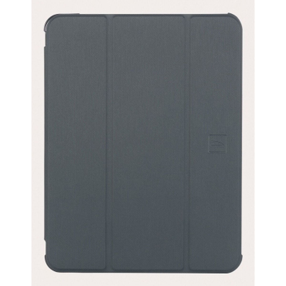 Funda para Tablet Tucano IPD1022ST-BBK