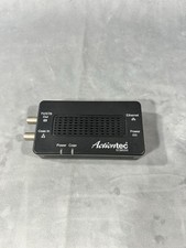 Adaptador de red Ethernet Actiontec ECB6200 Bonded MoCA 2.0