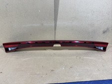 Oem 2021-2024 Kia K5 Halogen Center Brake Tail Light Barhalogen Repaired