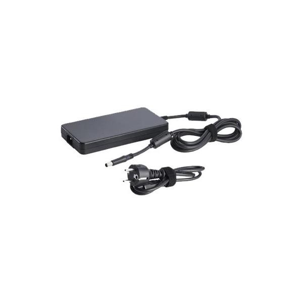 Dell 450-Abit Alimentatore Per Notebook 240 W - Immagine 2