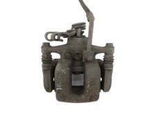 Bremssattel Bremszange Hinten Links für Opel Astra K 19-21 1,2T 96KW