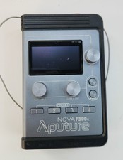 Genuine Aputure Nova P300c  Controller - *FOR...