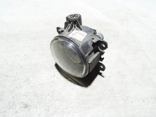 LAND ROVER FREELANDER 2 L359 Nebelscheinwerfer links 6H5215K201AA 2.20 14370715