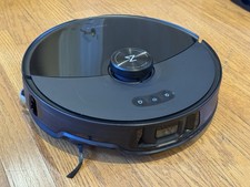 Roborock S8 MaxV Ultra S82SUV Robot Only 350 hrs, Fully Serviced  Refurbished