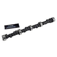 Arc C105 Small Block Chevy .508.508 Lift Solid Camshaft