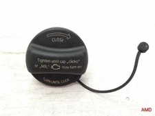 2009 Mini Cooper S R55 R56 R57 R58 R59 Fuel Filler Cap 16117222391