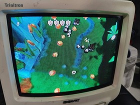 PlayStation 1 SPHC-1001 Console Bundle TESTED W/Games,Controllers