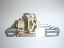 MADE IN USA Steering Column Headlight Dimmer Switch 1983-2002 Camaro Firebird