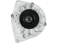 Lichtmaschine Generator Lima AS AS-PL A0098 für VW PASSAT SANTANA AUDI 100 80 B1