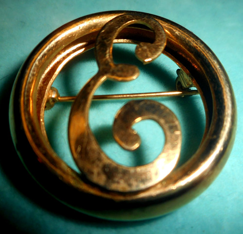 Image thumbnail 2