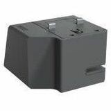 Удобный степлер Lexmark 47990₽