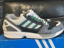 MITA x ADIDAS ZX 8000 US11_EU45 1/3
