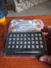 Boy Scout Leather Punch Kit Set 