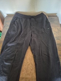 Y 3 Jogginghose Gr. M