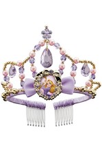 Disney Rapunzel Classic Child Tiara