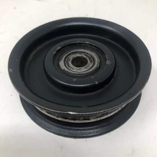 2154534SM Simplicity Pulley