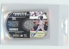 1999 Upper Deck power deck Powerful moments Ken Griffey Junior