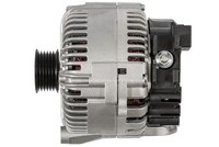 Hella Lichtmaschine Generator 180A 14V FüR BMW 7Er 745I Li 735I 750I 740I