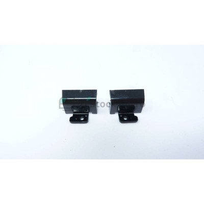 Cache Charnières Pour HP 17-ak042nf - Occasion En état Fonctionnel - Garantie 6 Mois
