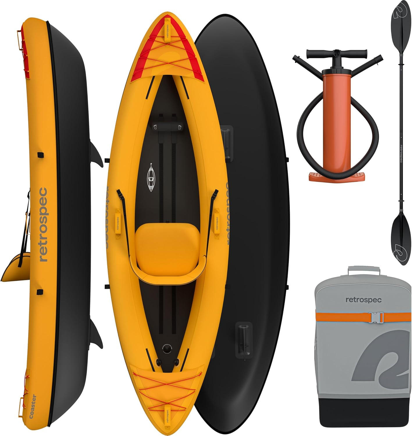 For Adults, 220 & 440lb Weight Capacity, Lightweight Wi