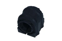 Maxgear 72-3955 Lagerung, Stabilisator FüR Hyundai Kia